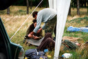 gal/woodstock 07/_thb_small-86640034.jpg